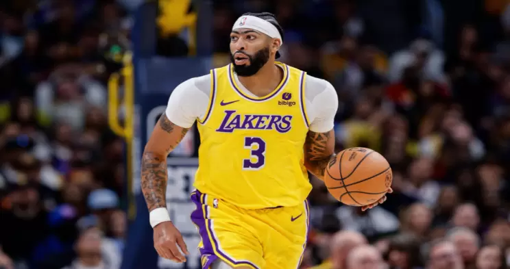 阿德莱德直播_阿德莱德实时免费体育直播_阿德莱德无插件体育直播赛事直播-24直播
